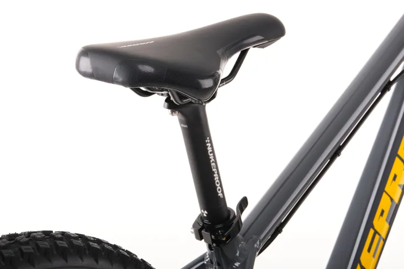 Nukeproof Cub Scout 26 Sport Kids Mountain Bike-2